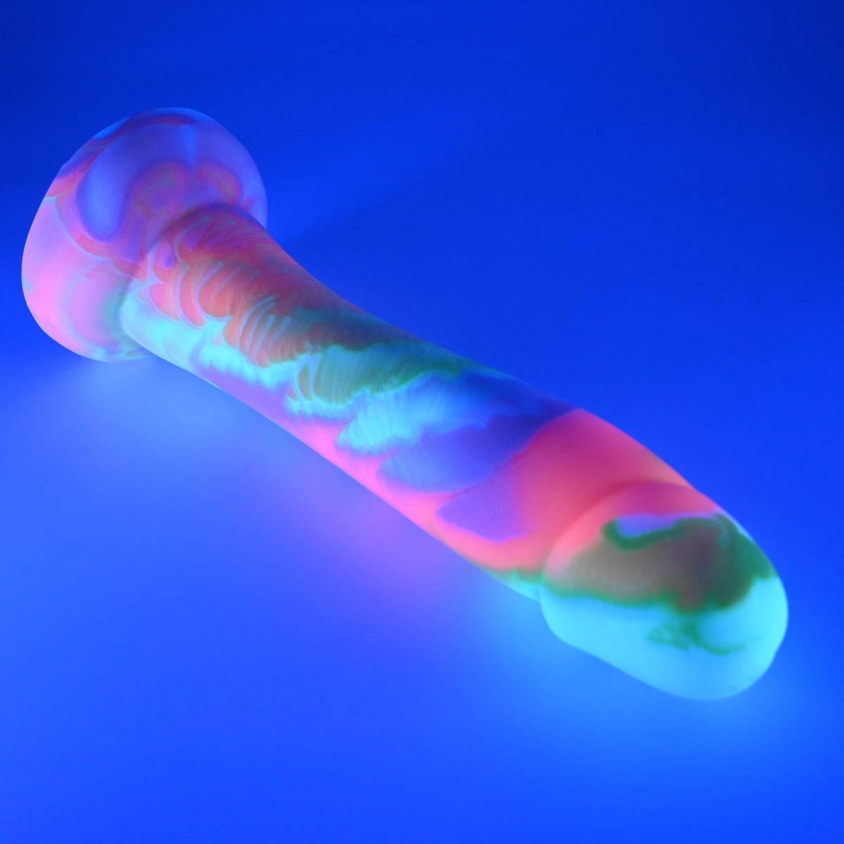 Z4MGZ24u Caelus Large 0050 UV GITD GHU