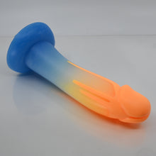Load image into Gallery viewer, Z3SDW17 Caelus Medium 0030 UV GITD
