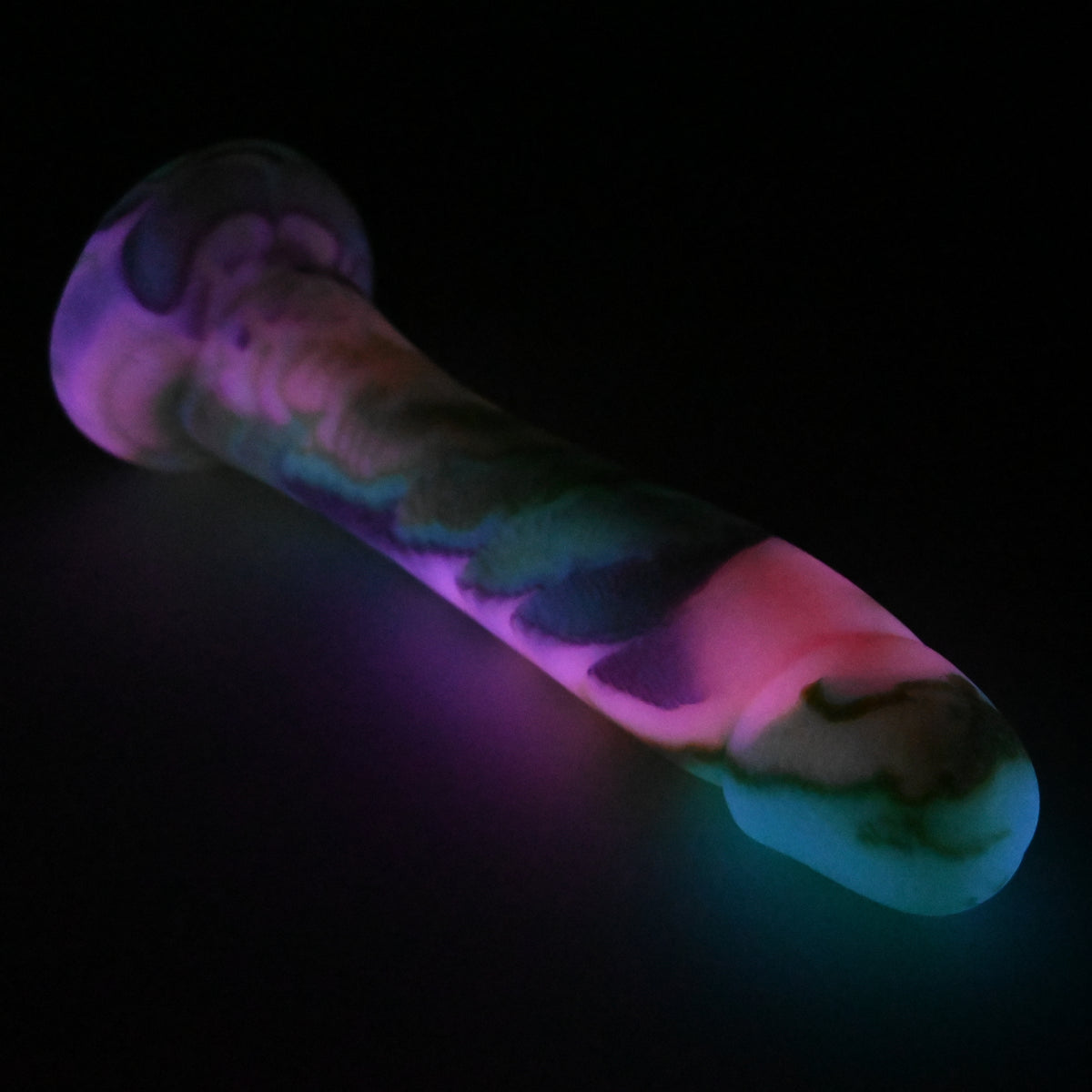 Z4MGZ24u Caelus Large 0050 UV GITD GHU