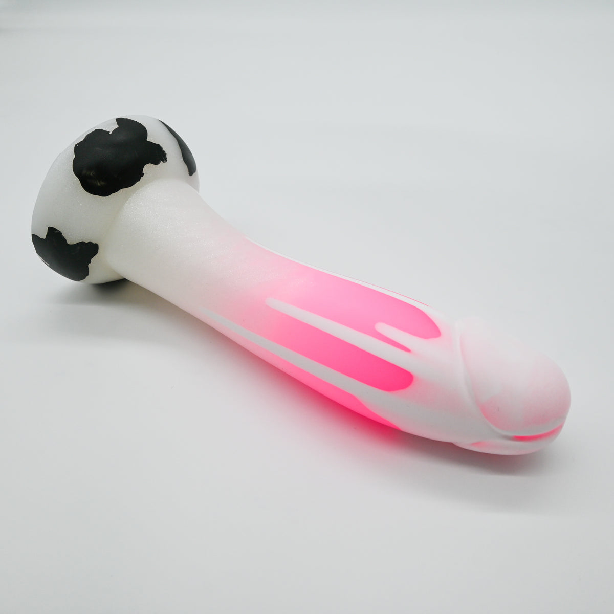 Z4SGZ25u Caelus Large 0030 UV GITD GHU