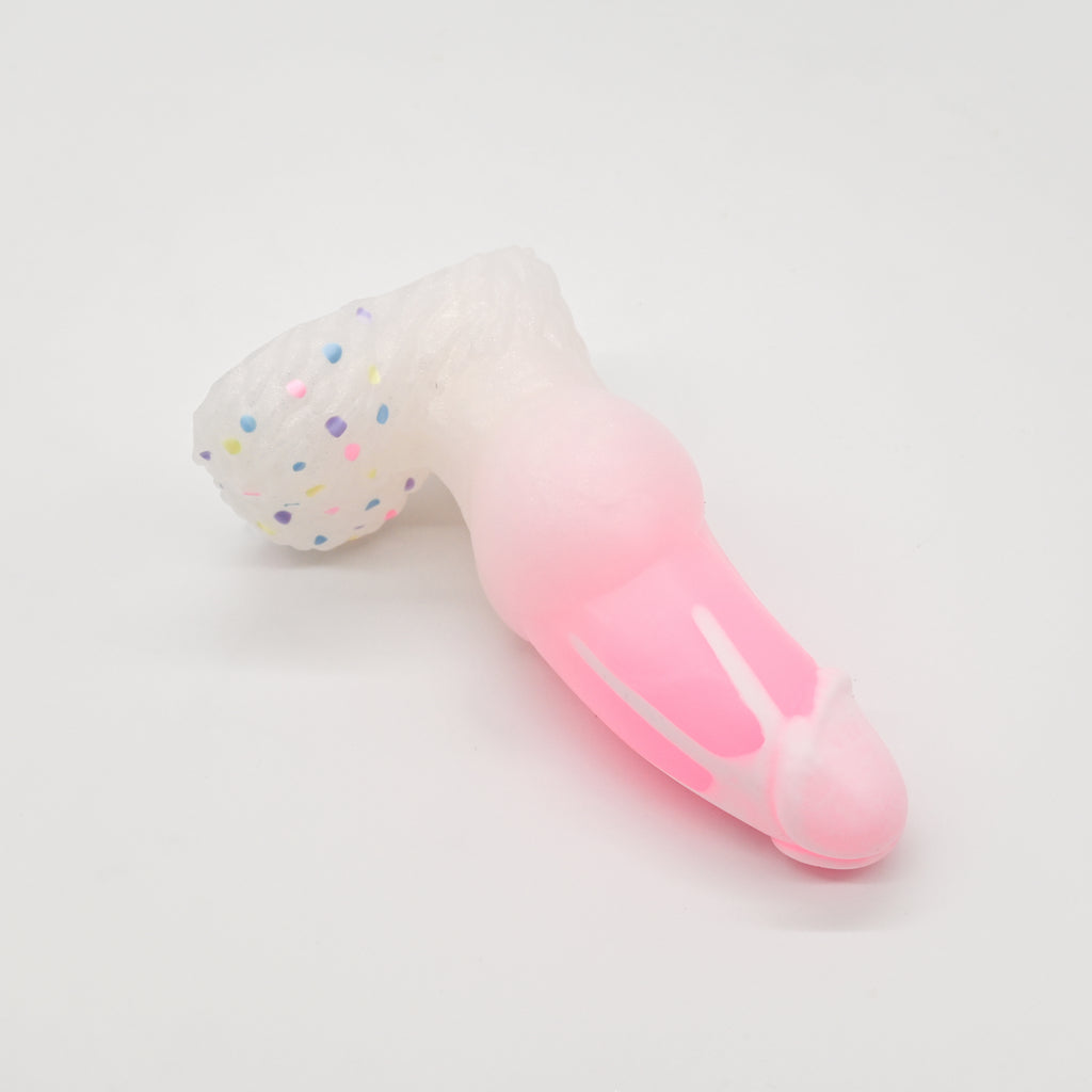 52SKA73 Jacob Small 0030 UV GITD