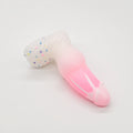 52SKA73 Jacob Small 0030 UV GITD