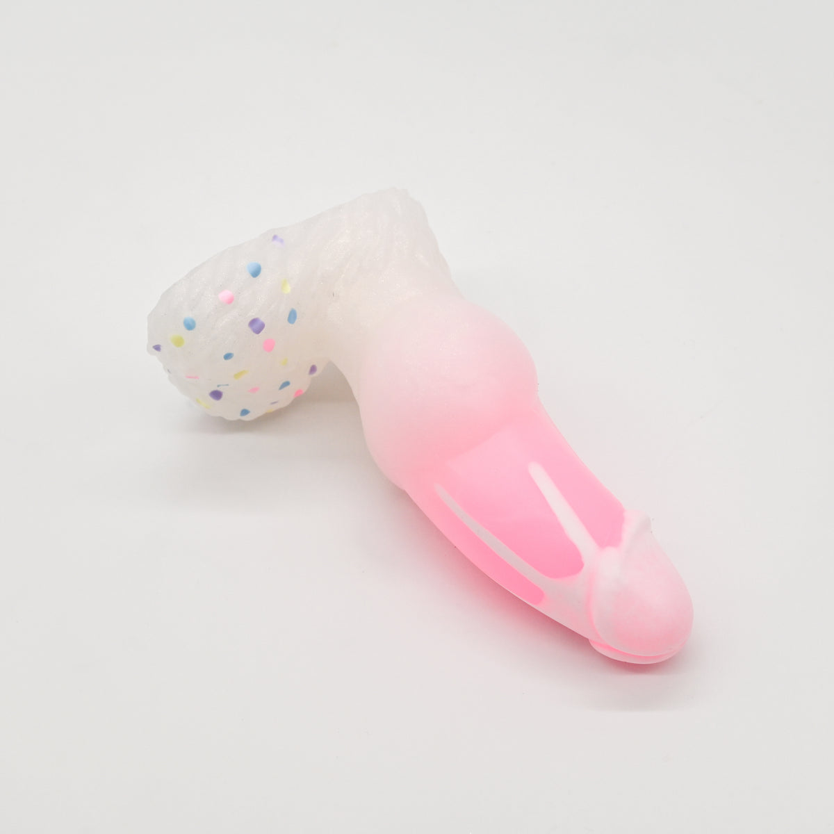 52SKA73 Jacob Small 0030 UV GITD