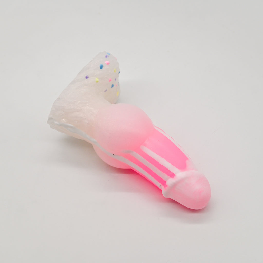 52SKA73 Jacob Small 0030 UV GITD