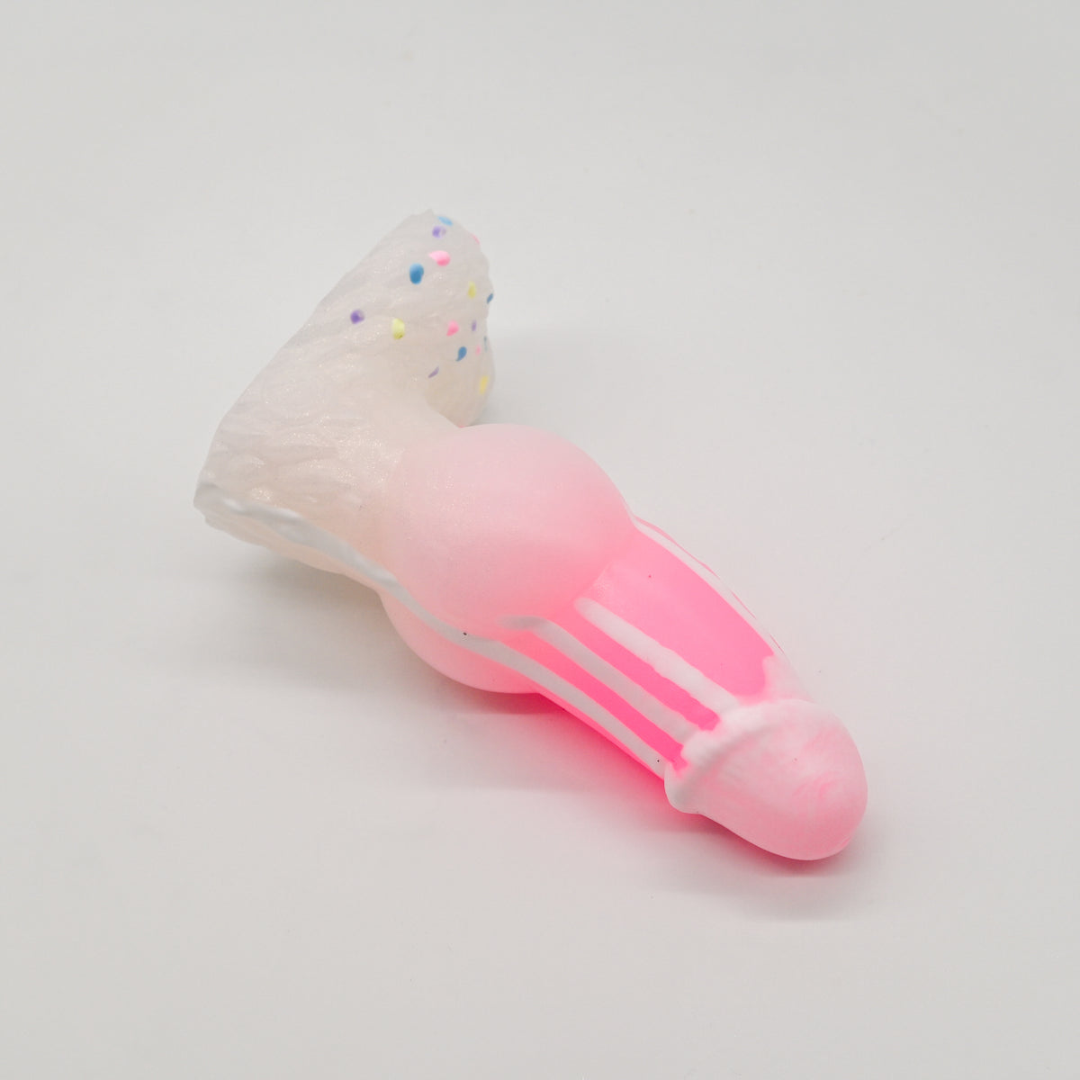 52SKA73 Jacob Small 0030 UV GITD