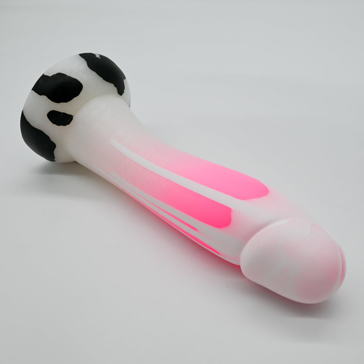 Z4SGZ25u Caelus Large 0030 UV GITD GHU