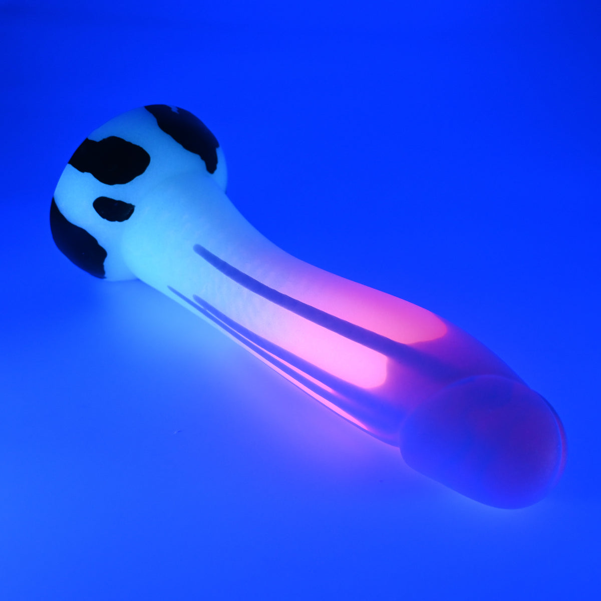 Z4SGZ25u Caelus Large 0030 UV GITD GHU