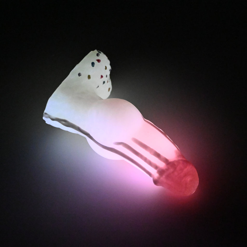 52SKA73 Jacob Small 0030 UV GITD