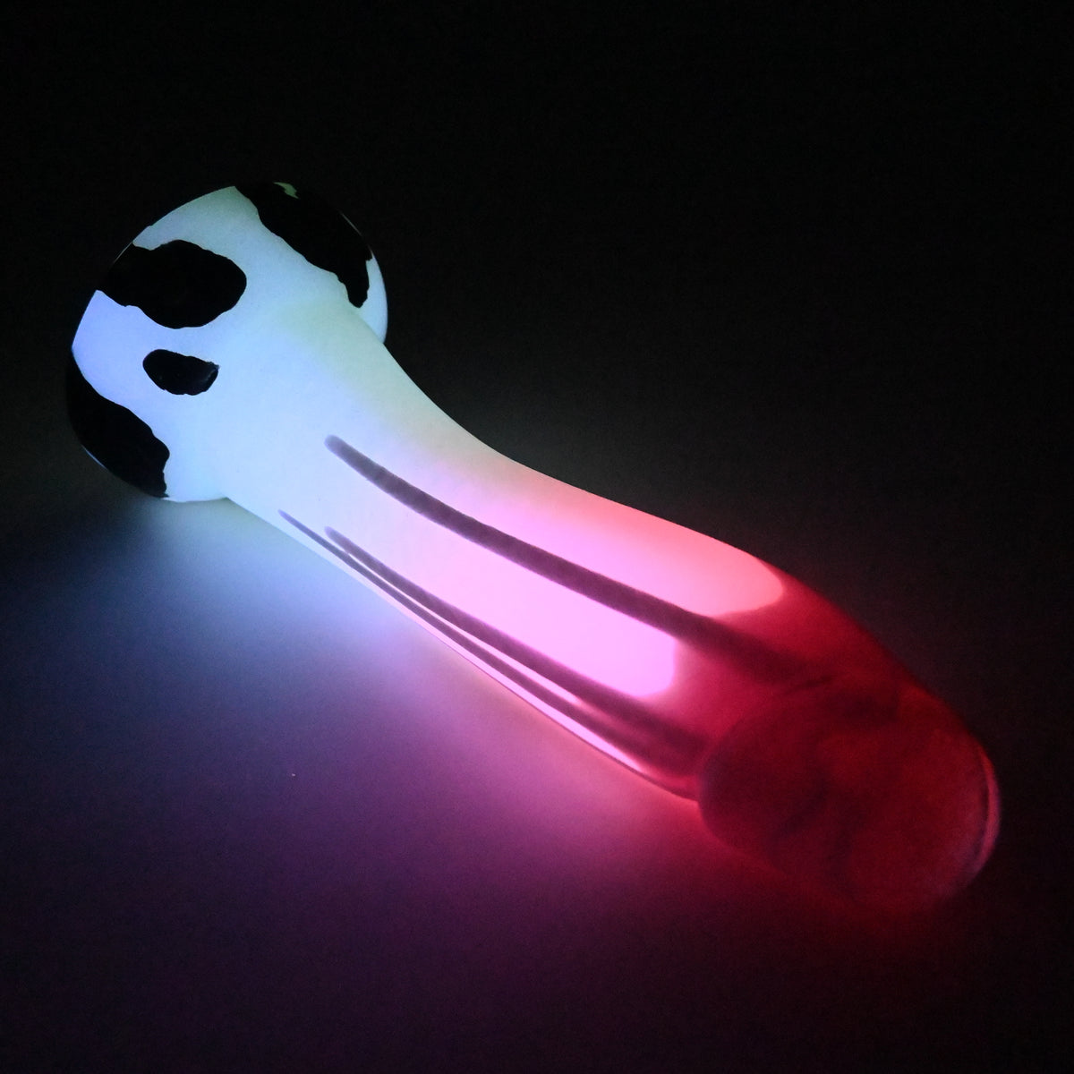 Z4SGZ25u Caelus Large 0030 UV GITD GHU