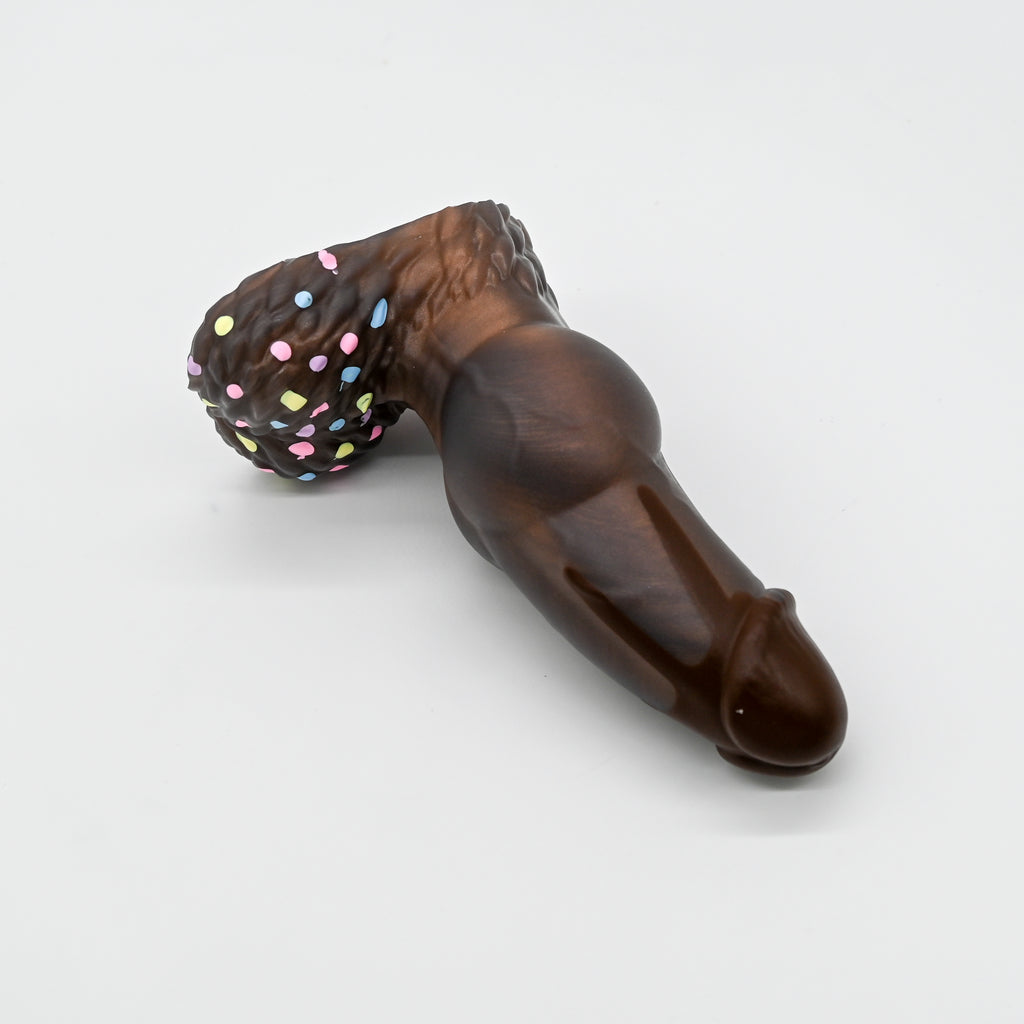52SKA74 Jacob Small 0030 UV