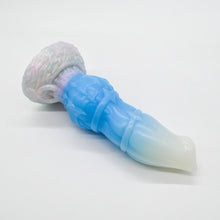 Load image into Gallery viewer, H4MHY90 Hellion Large 0050 UV GITD
