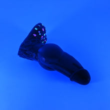 Load image into Gallery viewer, 52SKA74 Jacob Small 0030 UV
