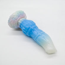 Load image into Gallery viewer, H4MHY90 Hellion Large 0050 UV GITD
