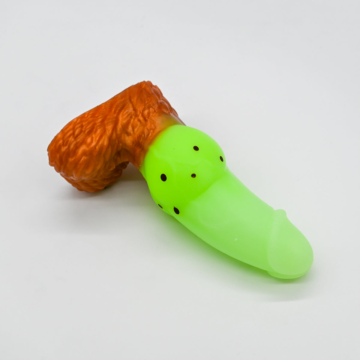 52SKA75 Jacob Small 0030 UV GITD