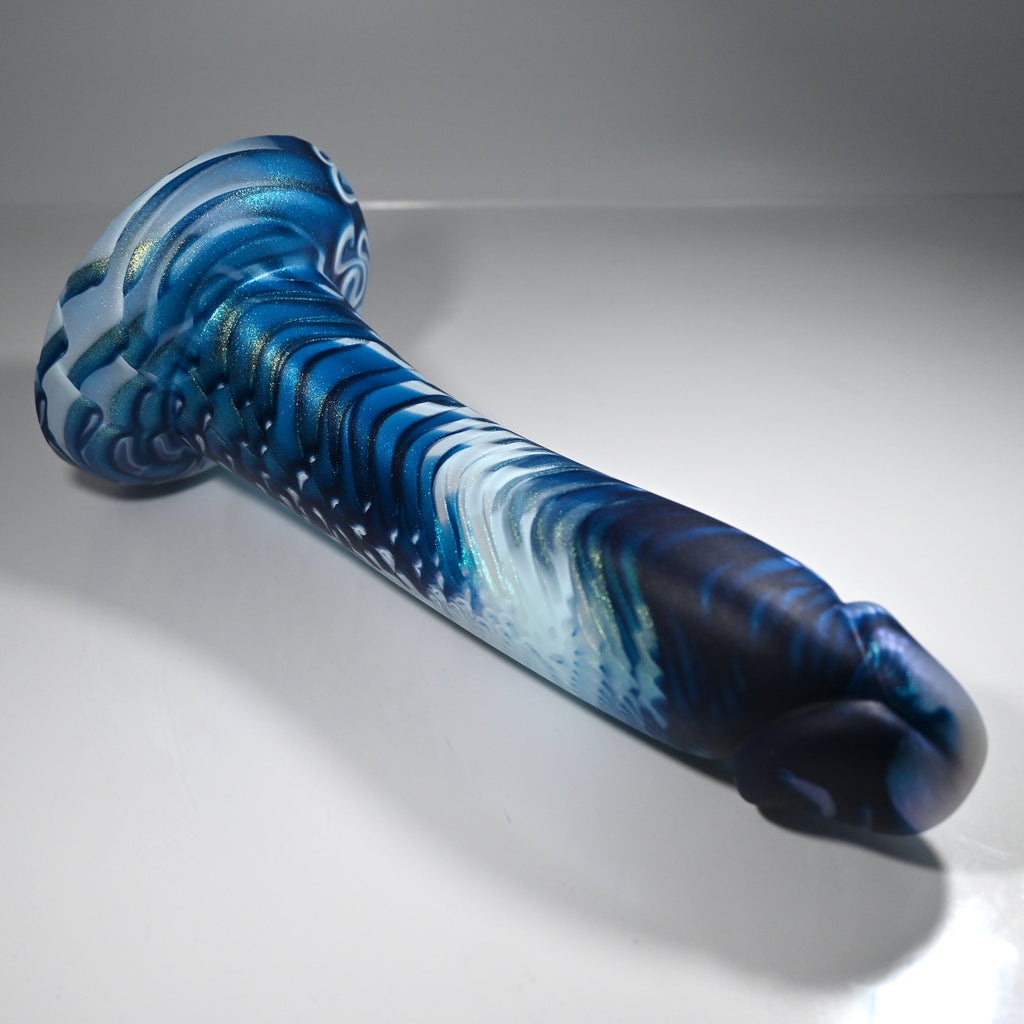 Z3XDW19 Caelus Medium 0020 CS