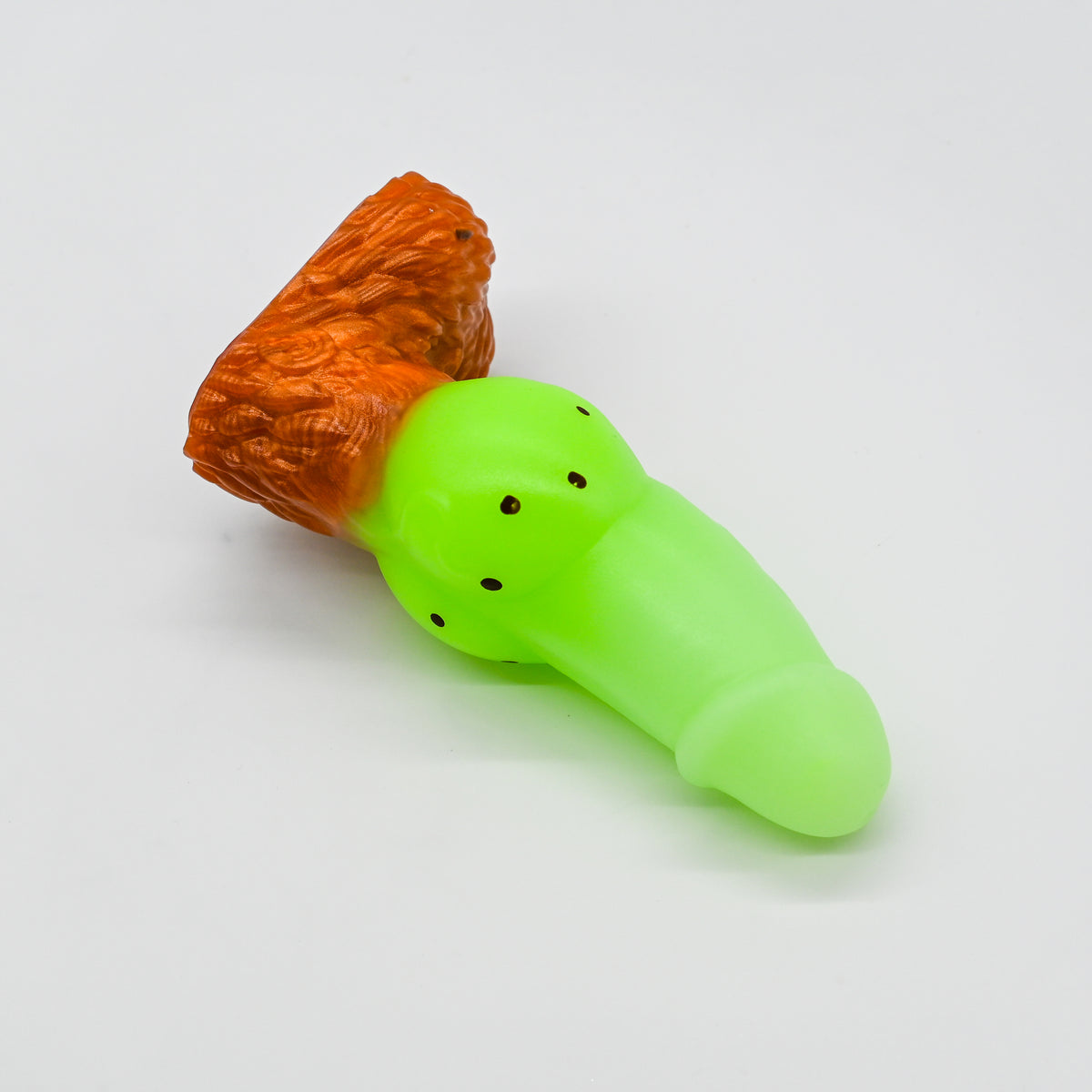 52SKA75 Jacob Small 0030 UV GITD