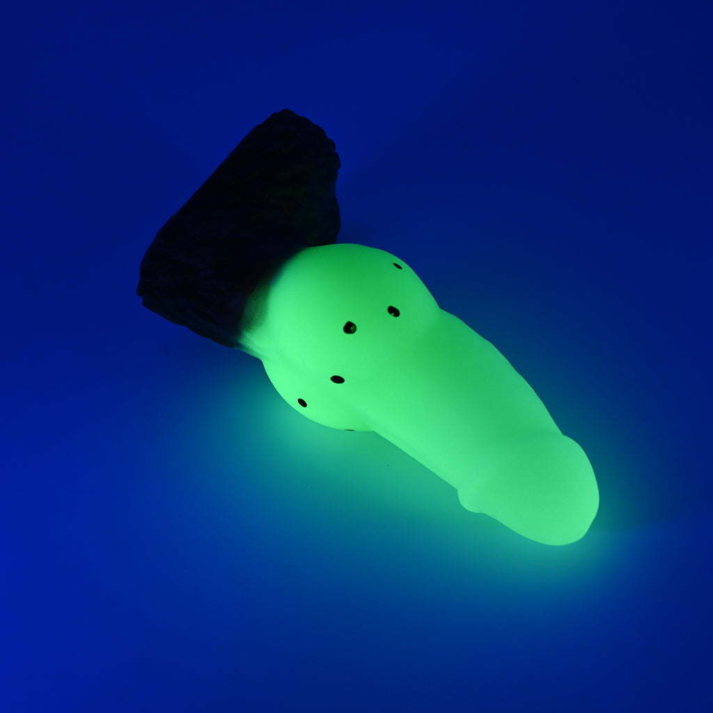 52SKA75 Jacob Small 0030 UV GITD