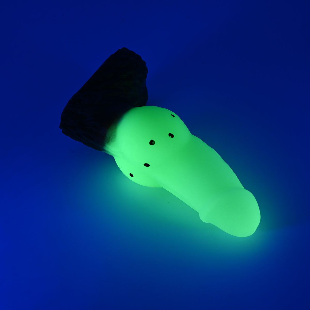 52SKA75 Jacob Small 0030 UV GITD