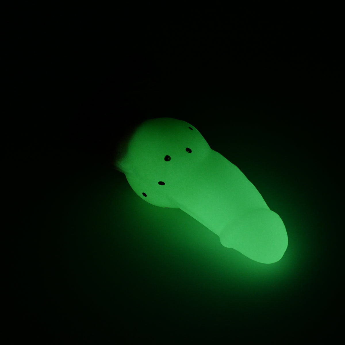 52SKA75 Jacob Small 0030 UV GITD