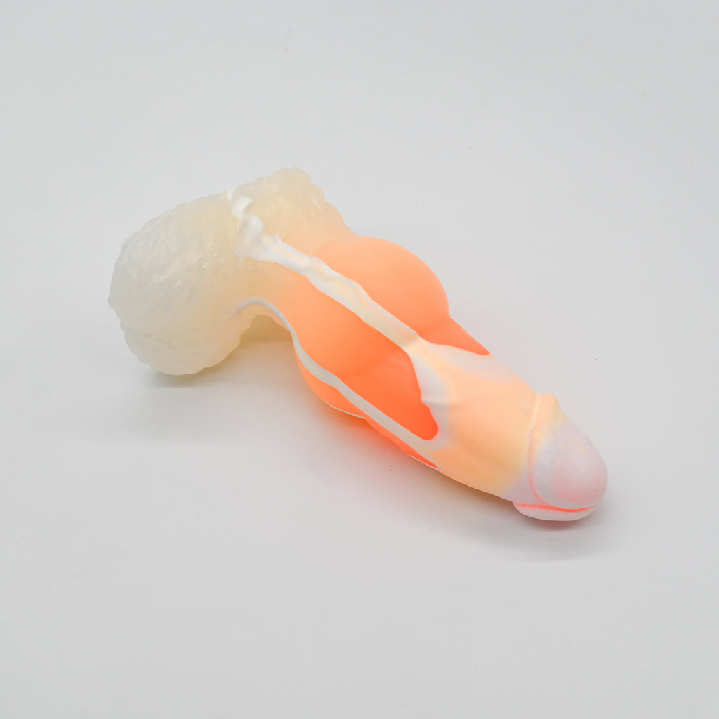52XKA76 Jacob Small 0020 UV GITD