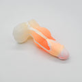 52XKA76 Jacob Small 0020 UV GITD