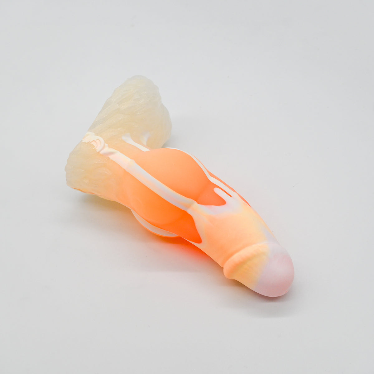 52XKA76 Jacob Small 0020 UV GITD