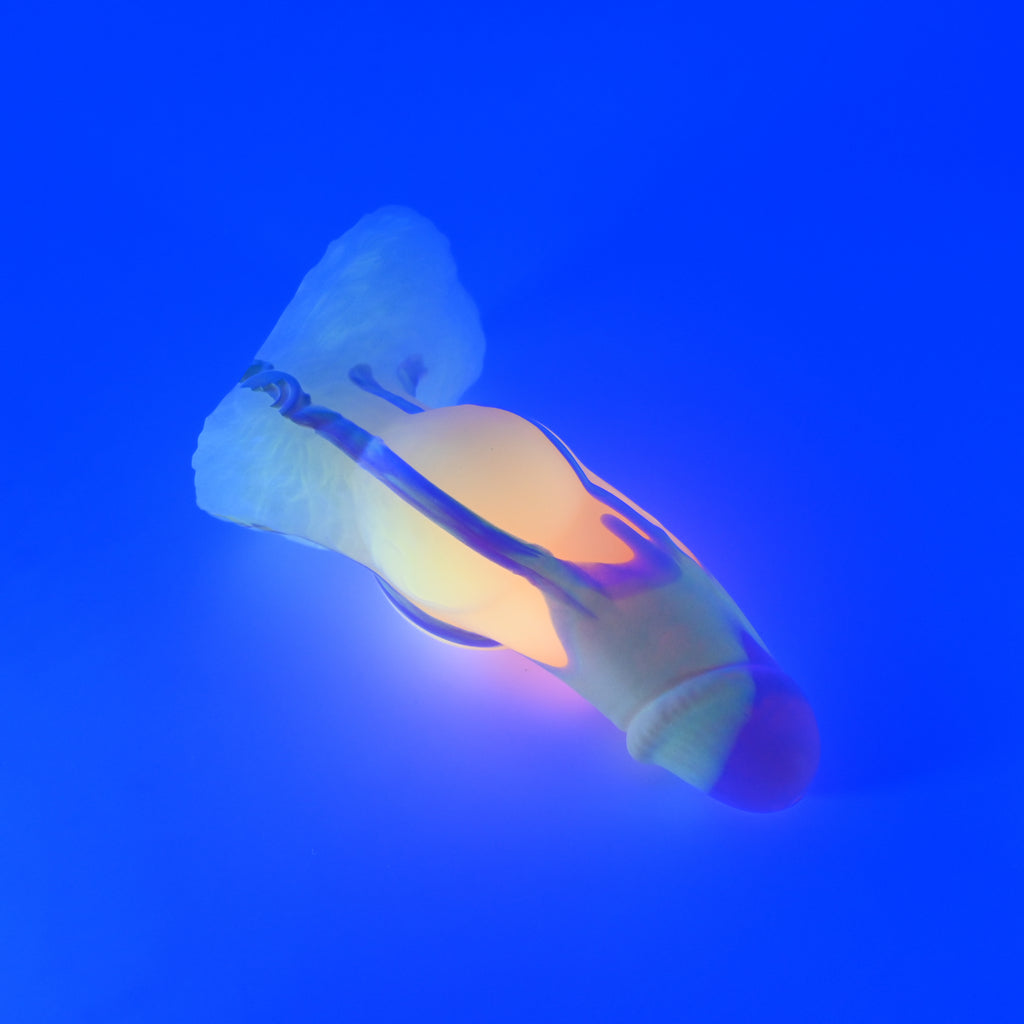 52XKA76 Jacob Small 0020 UV GITD