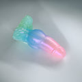 52MKA77 Jacob Small 0050 UV GITD CS