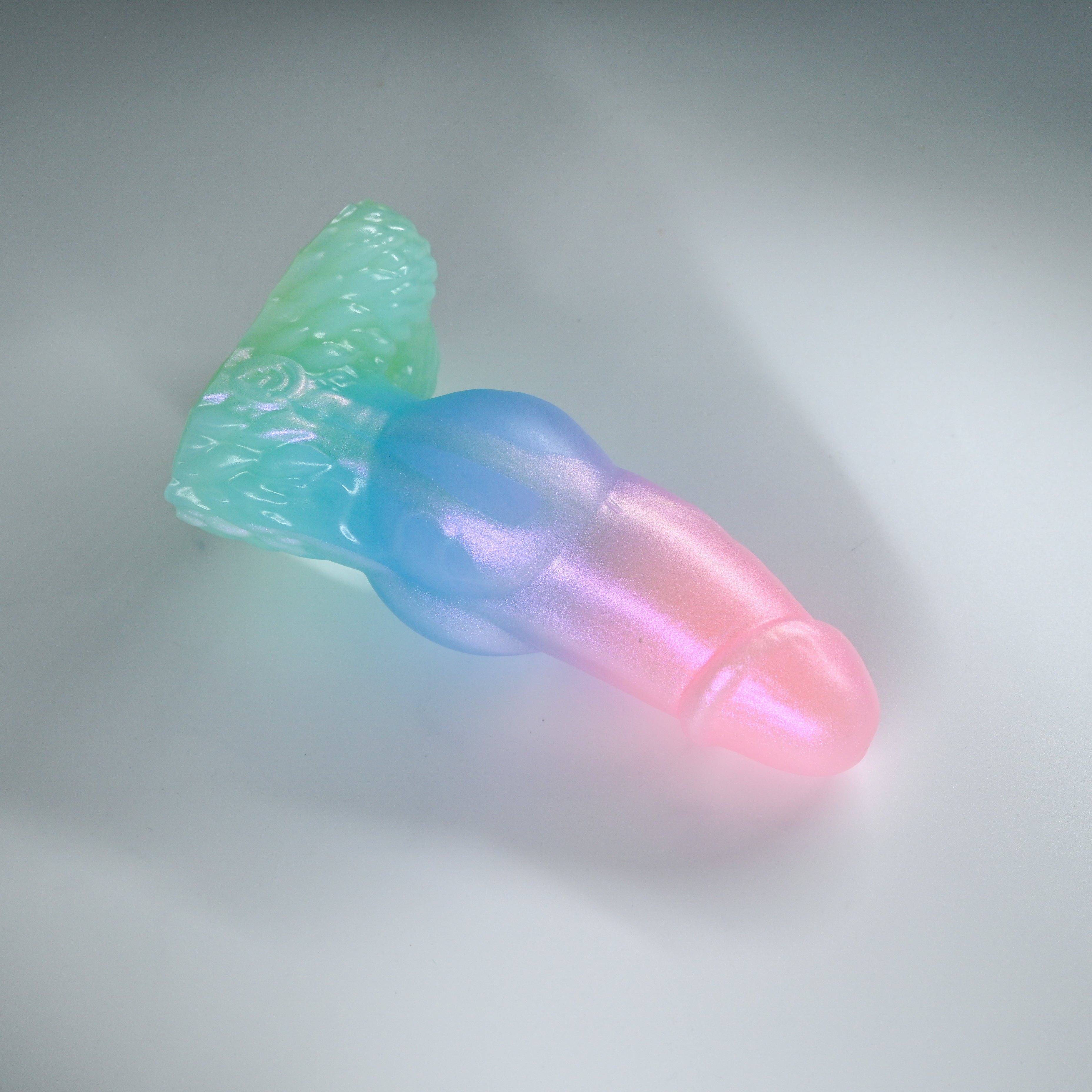 52MKA77 Jacob Small 0050 UV GITD CS