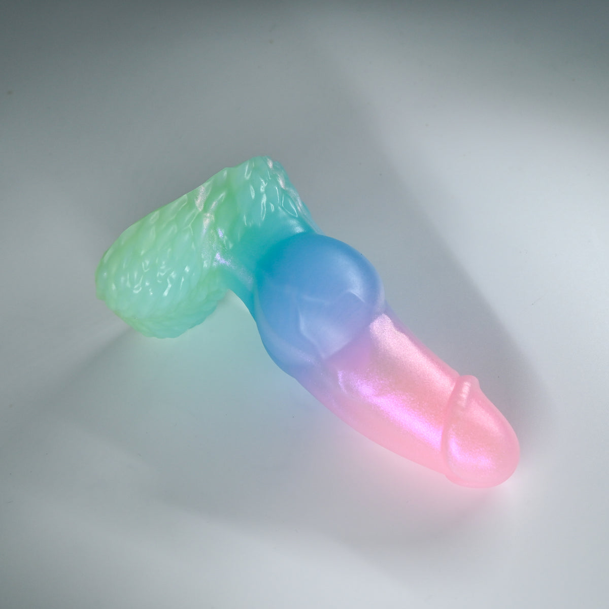 52MKA77 Jacob Small 0050 UV GITD CS