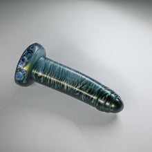 Load image into Gallery viewer, M1SGY41 Ferrus Mini 0031 CS
