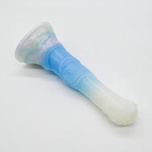 Load image into Gallery viewer, U3MHZ25 Cirrus Medium 0050 UV GITD
