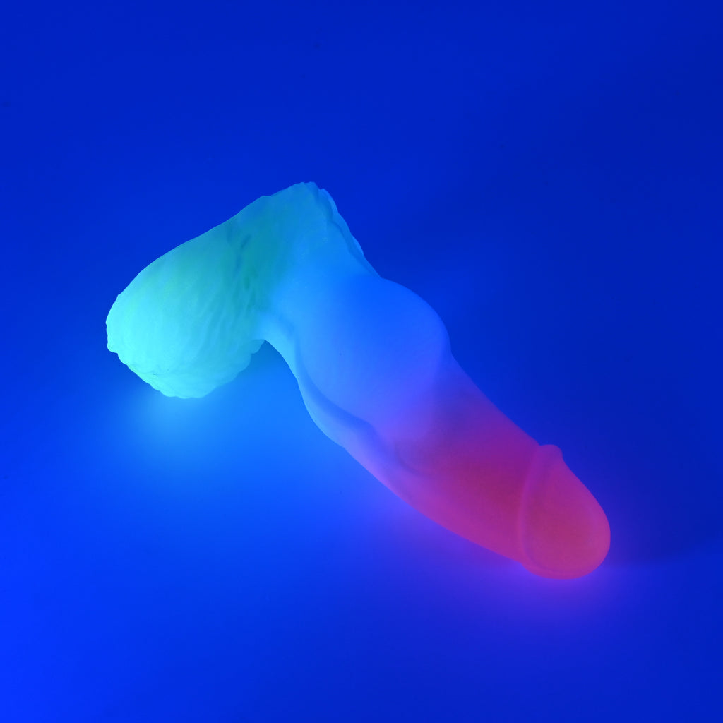 52MKA77 Jacob Small 0050 UV GITD CS