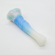 Load image into Gallery viewer, U3MHZ25 Cirrus Medium 0050 UV GITD
