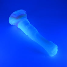 Load image into Gallery viewer, U3MHZ25 Cirrus Medium 0050 UV GITD
