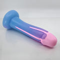 Z4MDW22 Caelus Large 0050 UV GITD