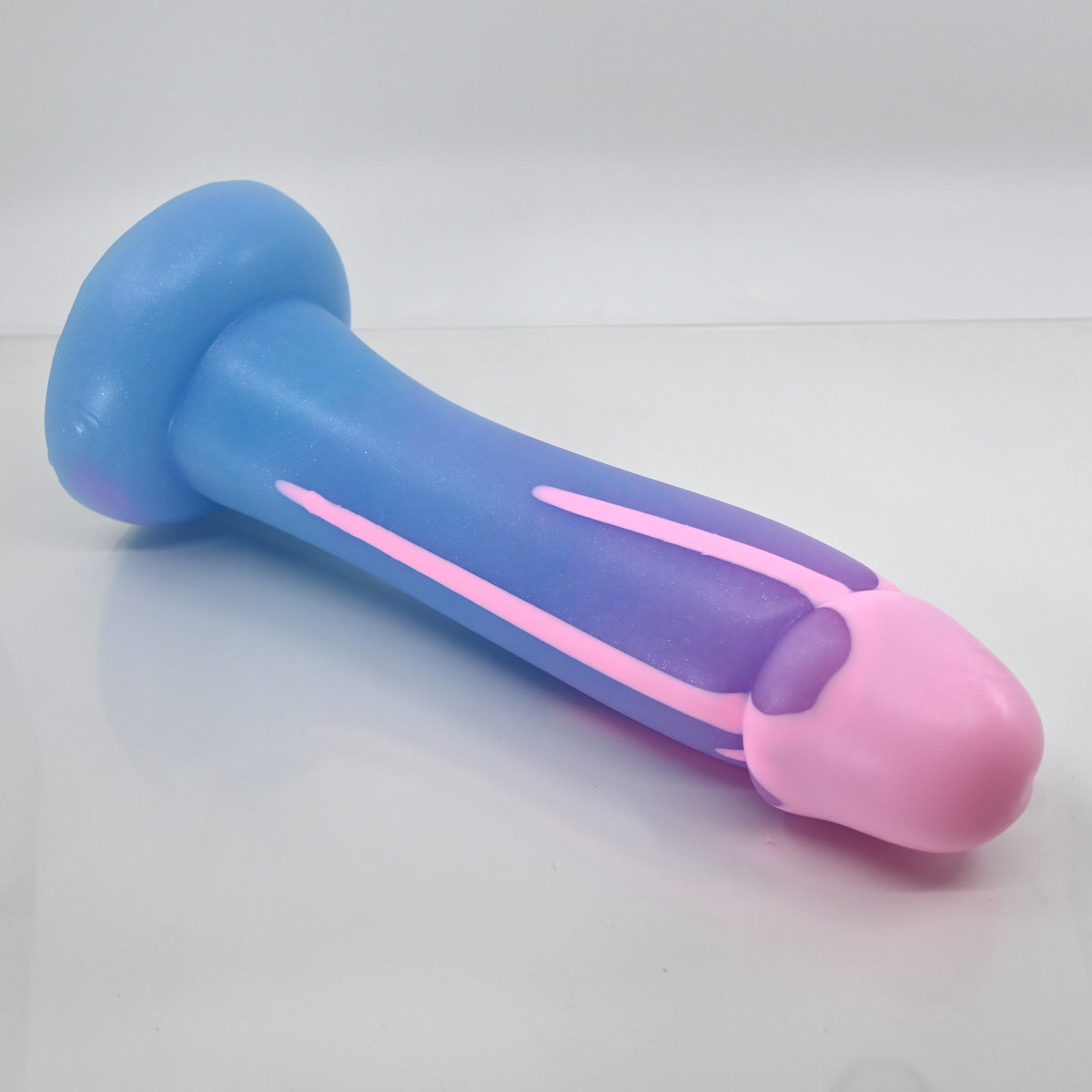 Z4MDW22 Caelus Large 0050 UV GITD