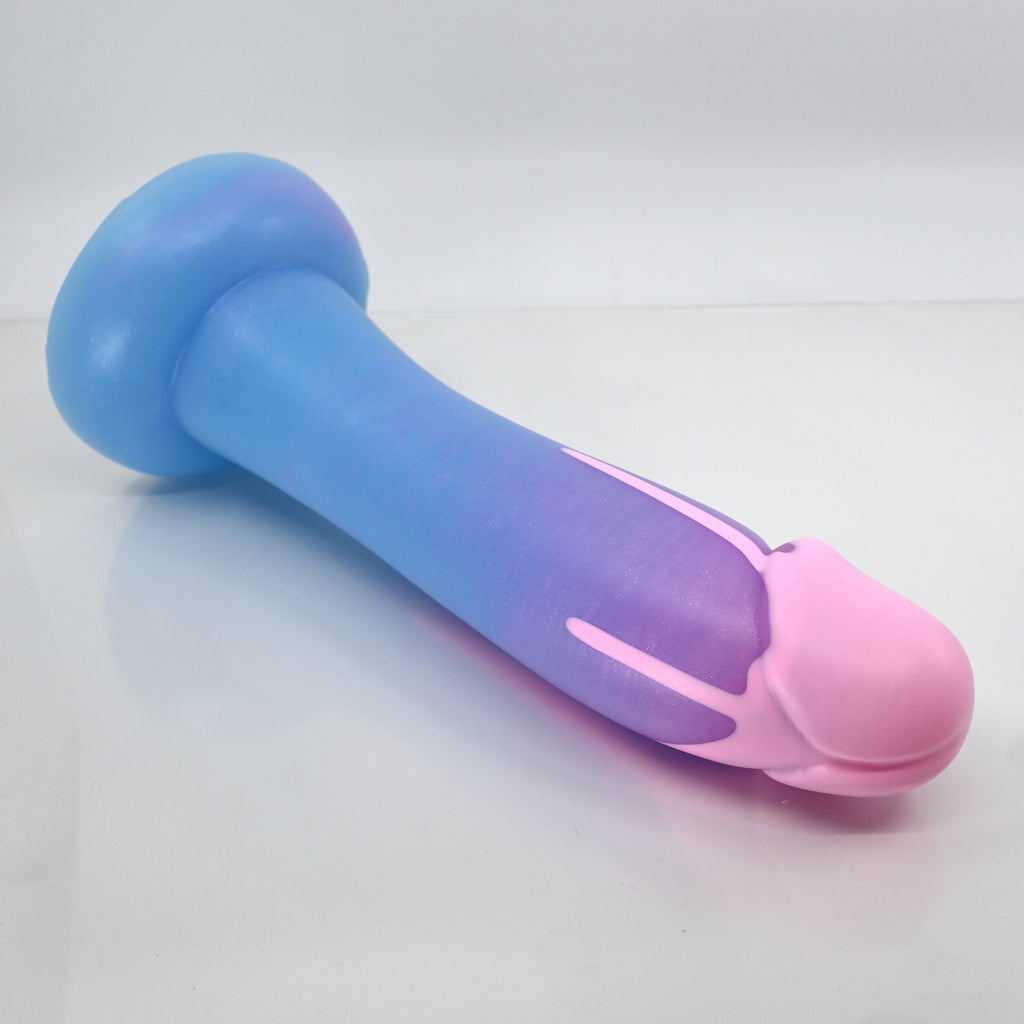 Z4MDW22 Caelus Large 0050 UV GITD