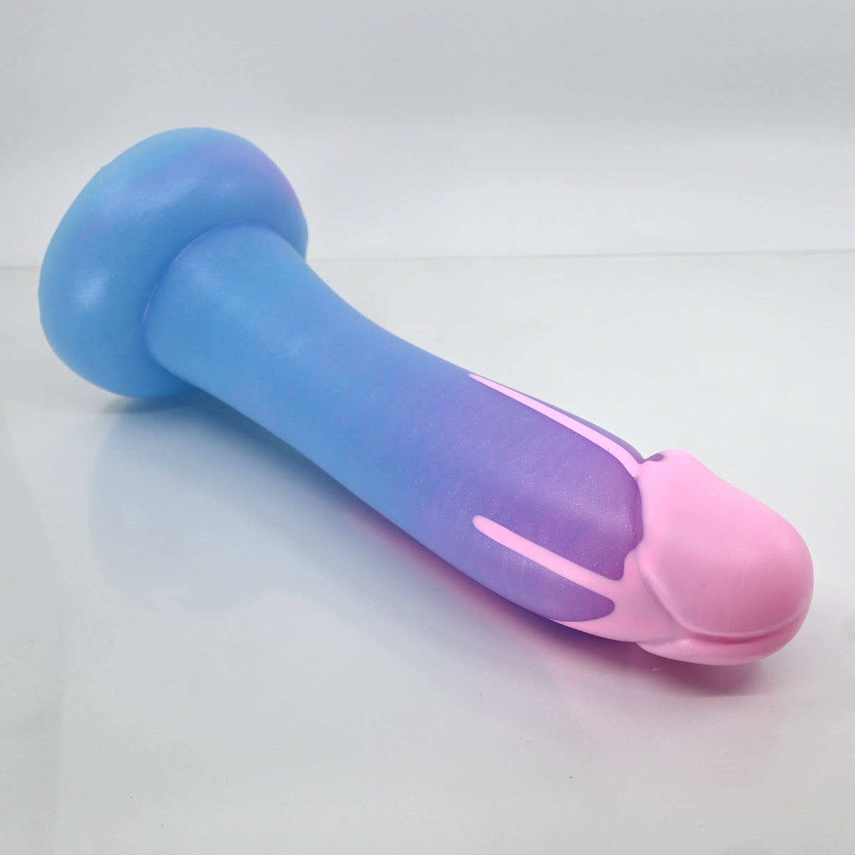 Z4MDW22 Caelus Large 0050 UV GITD