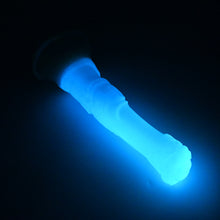 Load image into Gallery viewer, U3MHZ25 Cirrus Medium 0050 UV GITD
