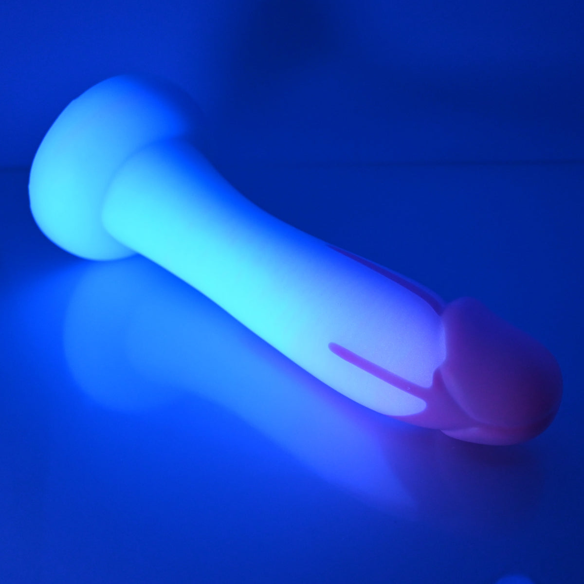 Z4MDW22 Caelus Large 0050 UV GITD