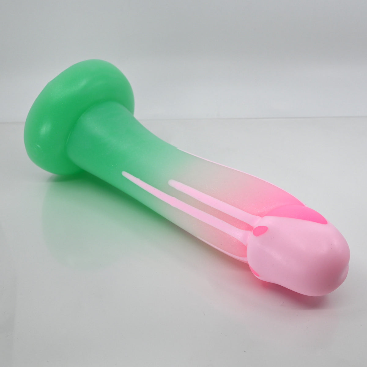 Z4SDW23 Caelus Large 0030 UV GITD