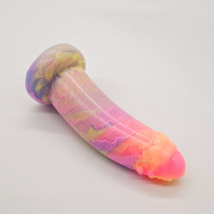 M2MGY43 Ferrus Small 0050 UV GITD