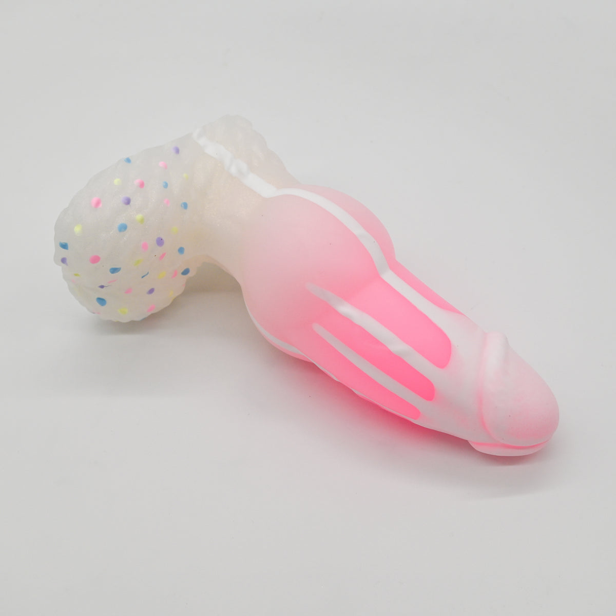 53SKA79 Jacob Medium 0030 UV GITD