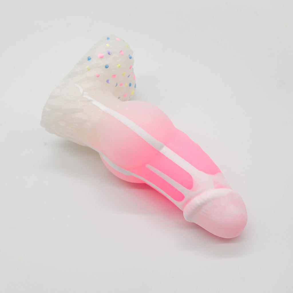 53SKA79 Jacob Medium 0030 UV GITD