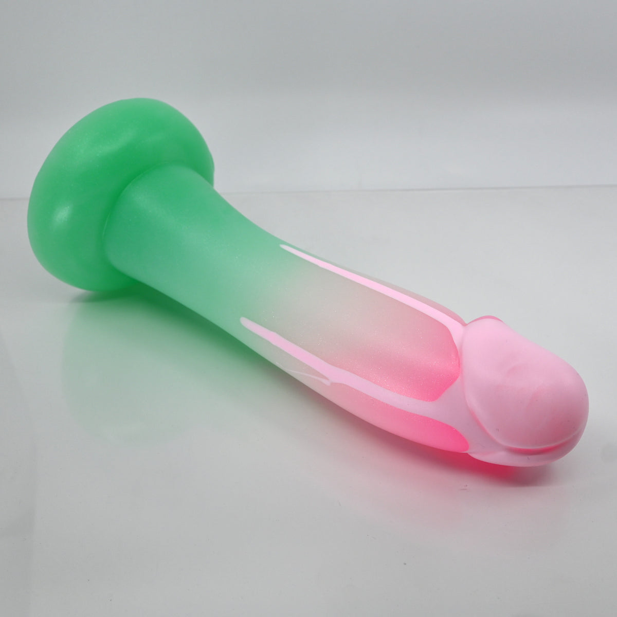 Z4SDW23 Caelus Large 0030 UV GITD
