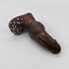 Load image into Gallery viewer, 53SKA80 Jacob Medium 0030 UV
