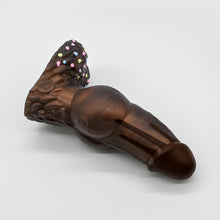 Load image into Gallery viewer, 53SKA80 Jacob Medium 0030 UV
