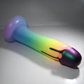 Z4SDW24 Caelus Large 0030 UV GITD CS