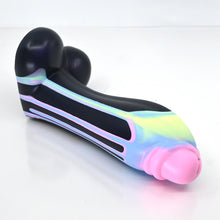 Load image into Gallery viewer, Q2MEX20 Aquus Small 0050 UV GITD
